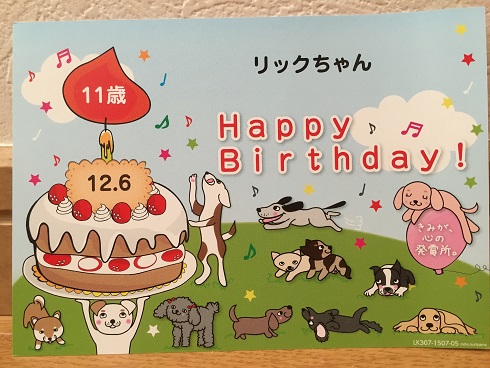 birthdaycard11.jpg